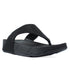 Women Casual Flip-Flop - 98270S